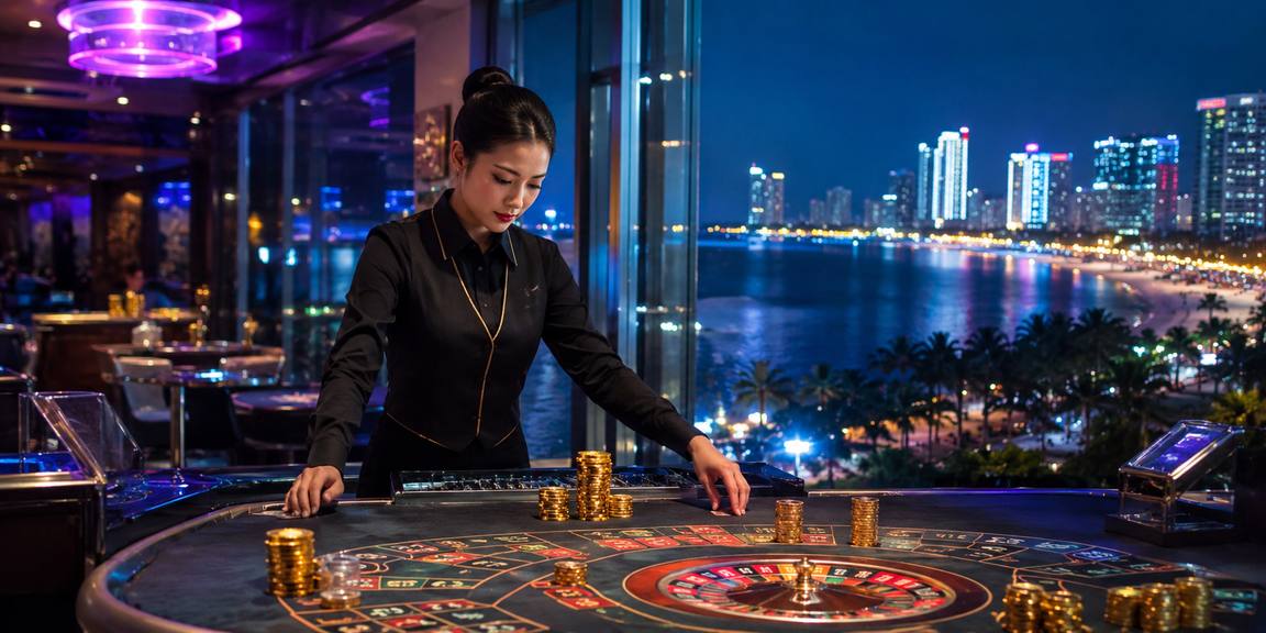 may789 Slot Mỗi Ngày