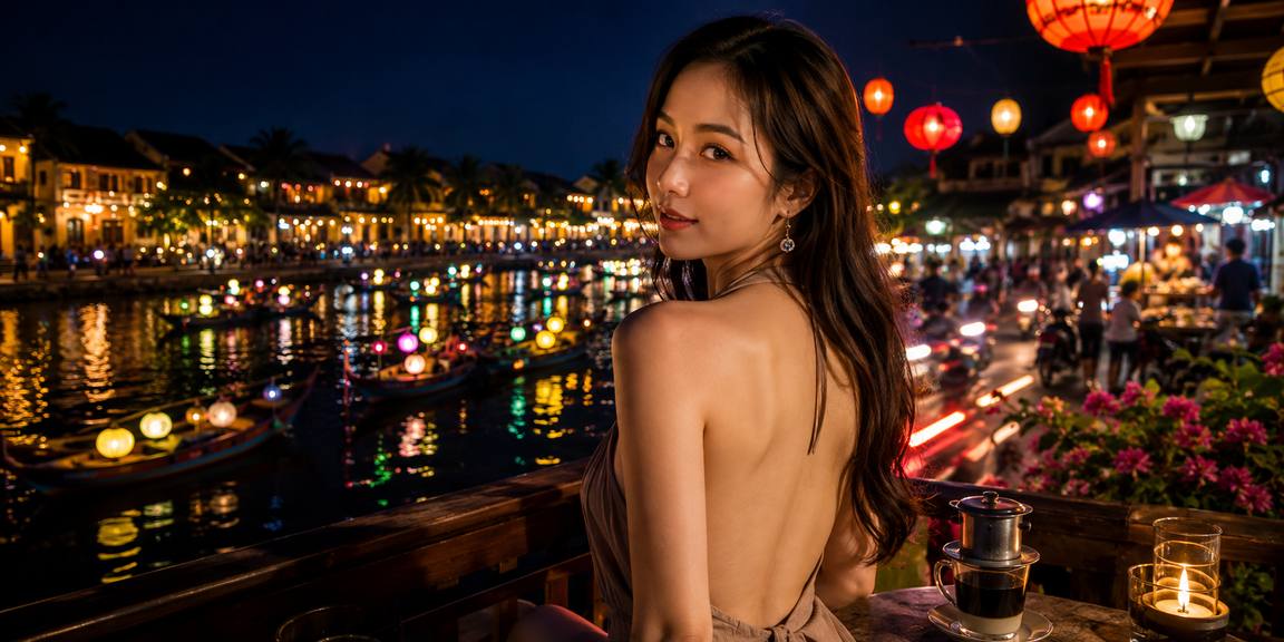 may789 Thể Thao